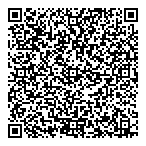 QR код "МАКЕТиР"