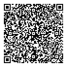 QR код "Секретарь"