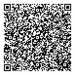 QR код "КанцЛидер"