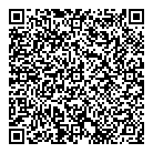 QR код "Ником-чел"