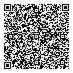 QR код "Полиграф-Центр"