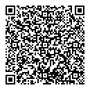 QR код "Интэкс"