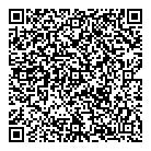 QR код "Аленушка"