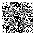 QR код "Аарон"