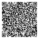 QR код "АльянсБезопасность"