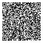 QR код "Надэль"
