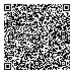 QR код "Ремонт Сервис"