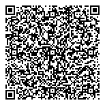 QR код "РадиоКаталог"