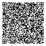 QR код "БытХолод"