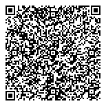 QR код "ДокторКомп"