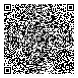 QR код "Гарант-сервис"