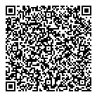 QR код "Логос-Сервис"