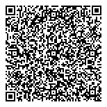 QR код "Автомат-сервис"
