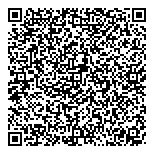 QR код "Импульс-Сервис"
