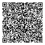 QR код "Центр Услуг 007"