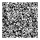 QR код "Profrem74"