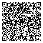 QR код "Союз Сервис"