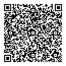 QR код "ЖЭУ №2"