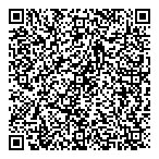 QR код "Сатурн-Сервис"
