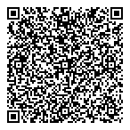 QR код "Климат СЦ"