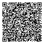 QR код "Айссервис"