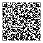 QR код "ТорПроф"