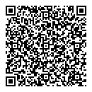 QR код "Крэт"