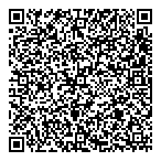 QR код "Сервис Центр"