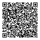 QR код "Аптека"