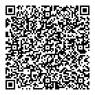 QR код "Донецк"