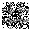 QR код "Микроника"