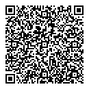 QR код "Концепт"