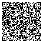 QR код "Энерготехсервис"