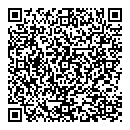 QR код "Тамань"