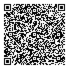 QR код "Швейсервис"