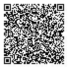 QR код "НИЛ"