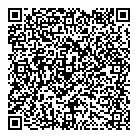QR код "Fenom"