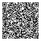 QR код "Нажип"