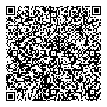 QR код "МойМастер"