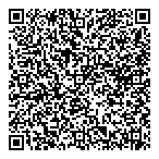 QR код "Экспресс-ремонт"