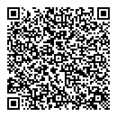 QR код "Союз-8"