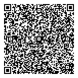QR код "Техпрогресс"