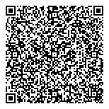 QR код "Надэль"