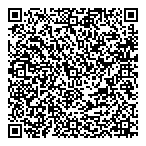 QR код "Надэль"