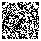 QR код "Фотолюкс"