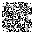 QR код "Интеллект Фото"