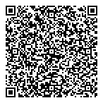 QR код "Найс Прайс"