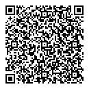 QR код "Люблинец-2"