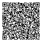 QR код "Фото-ман"
