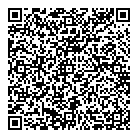 QR код "Shx.ru"
